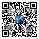 新鄉縣无码欧美精品一区二区蜜桃色欲機械設備有限公司