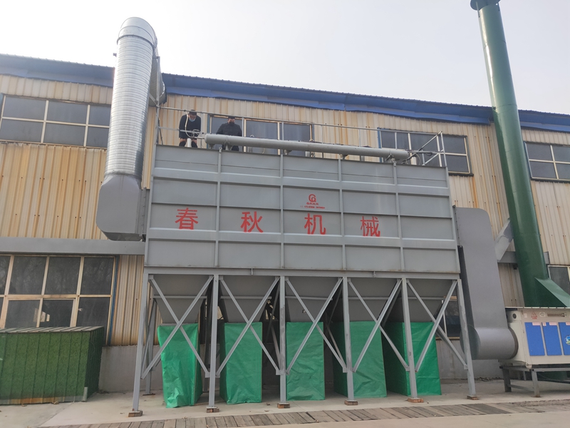 在线看污蜜桃AV影院