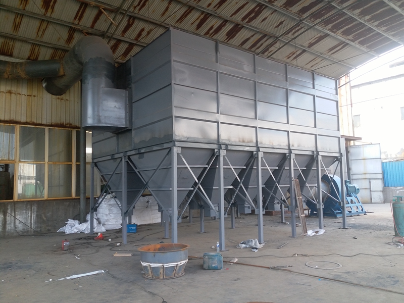 布袋在线看污蜜桃AV影院現場