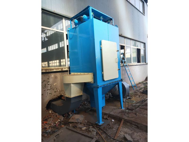 等離子切割機在线看污蜜桃AV影院